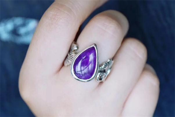 舒俱来消磁需要多久,舒俱来可以用消磁石消磁吗