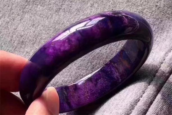 舒俱来镯子价格,舒俱来手镯图片