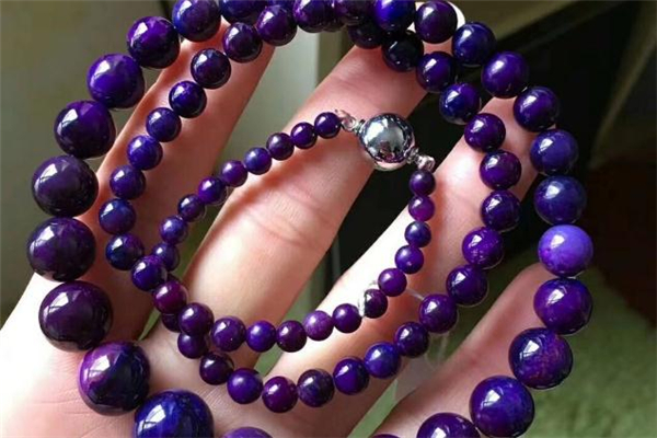 舒俱来手链价格!为什么那么贵!,舒俱来项链多少钱一条