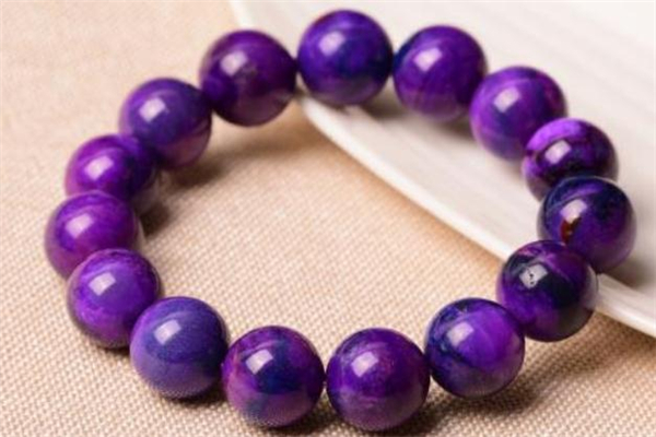 舒俱来宝石功效和作用,舒俱来石的功效和作用