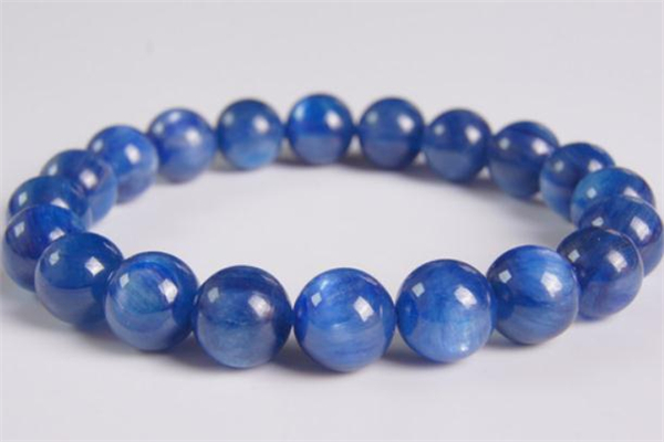 蓝绒晶的市场价,蓝绒晶去哪里买