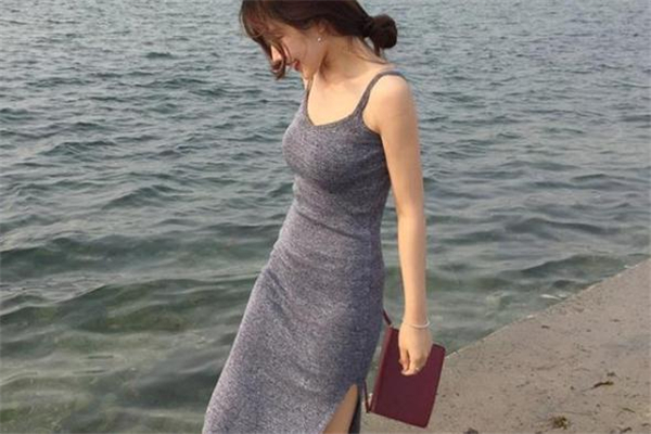 包臀裙搭配什么衣服好看,包臀连衣裙搭配 包臀裙搭配什么衣服好看,包臀连衣裙搭配