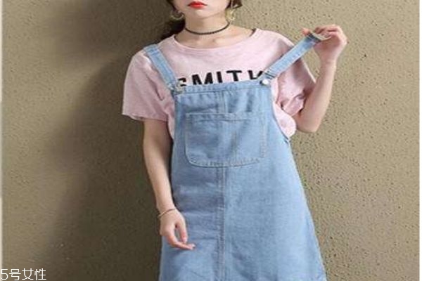 裤子上的扣子怎么装,牛仔裤的备用扣子怎么装