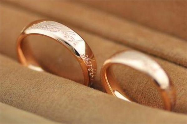 玫瑰金首饰哪个品牌的好,玫瑰金项链品牌排行榜 玫瑰金首饰哪个品牌的好,玫瑰金项链品牌排行榜