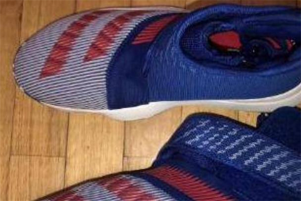 哈登be3实战测评,哈登3和哈登4对比测评