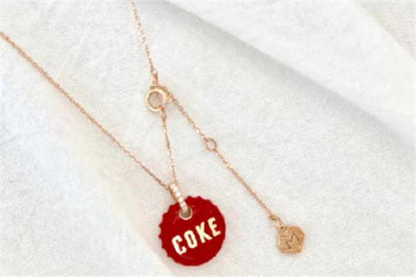 肥宅快乐水是什么东西呀