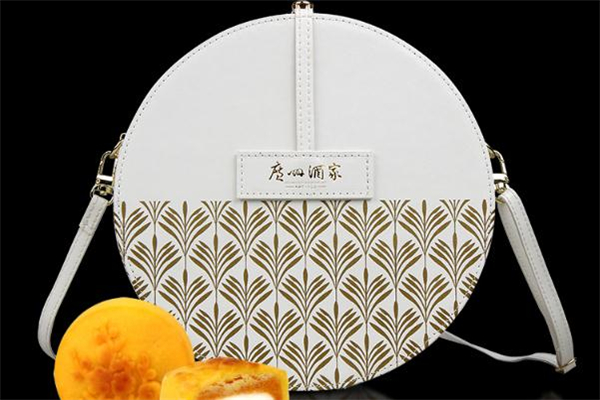 广州酒家月饼价格表图片,广州酒家包子价格表