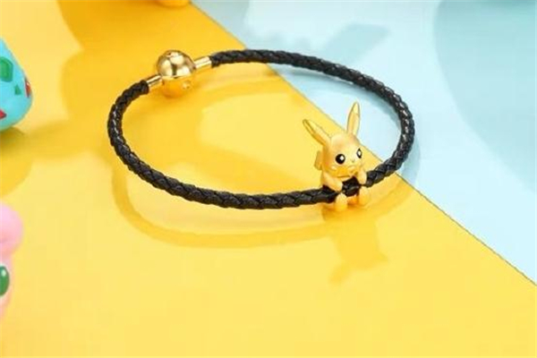宝可梦手办哪个牌子好,皮手链品牌 宝可梦手办哪个牌子好,皮手链品牌