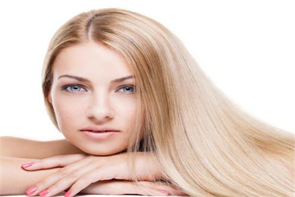 染头发掉色衣服上用什么可以洗掉,染发掉色到衣服上能洗掉吗