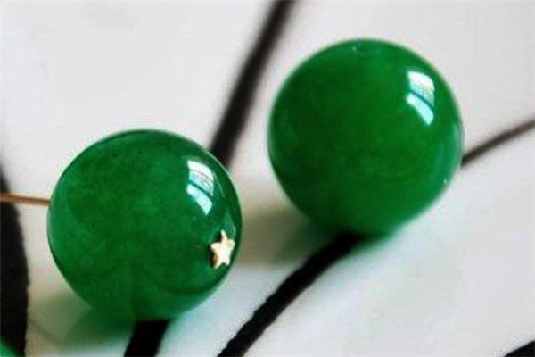 马来玉是什么玉价格,马来玉的价格