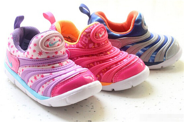 耐克的毛毛虫鞋好不好,耐克毛毛虫为什么这么贵