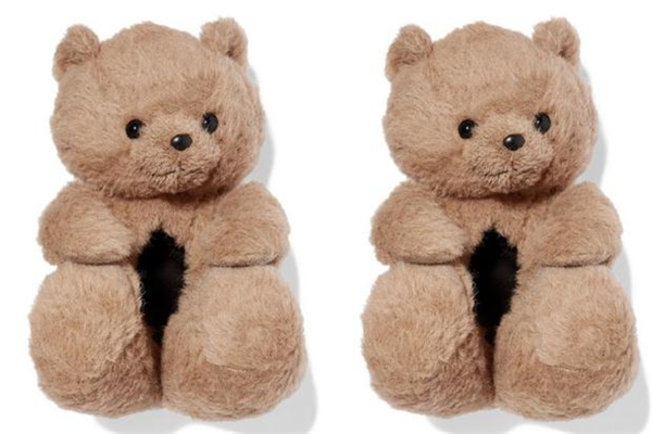 gucci泰迪熊卫衣价格,lv泰迪毛衣