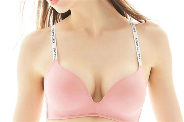 无痕内衣味道大有毒吗,内衣味道难闻怎么处理