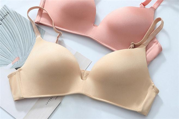 有粘无痕内衣的胶吗,如何修复无痕内衣的脱胶