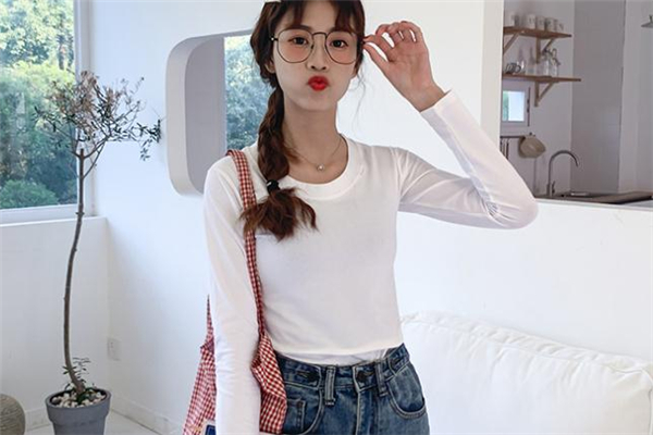 打底衫为什么掉毛,打底衫掉毛怎么办