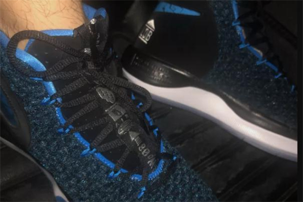 耐克alphadunk实战测评,nike alphadunkep测评