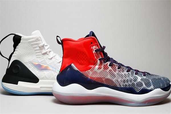 驭帅13?和kd12,驭帅14和kd13哪个好