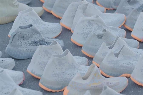 椰子boost350v2能卖多少钱,椰子350v3水滴价格