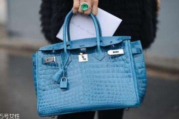 爱马仕包包一般多少钱一个,爱马仕的包一般多少钱呢