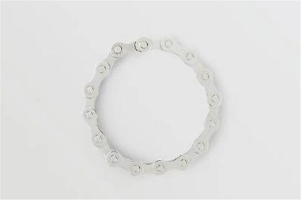 自行车链条手链,自行车链条什么牌子好