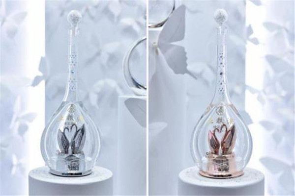 施华洛世奇保养方法,施华洛世奇用什么清洗