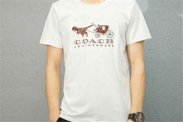 coach衣服价格,coach披肩价格