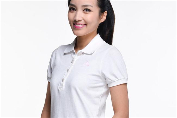 白色衣服太阳暴晒会发黄吗,白衣服能在太阳下晒会变黄吗