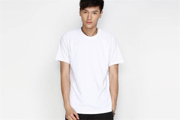 白色衣服染色了怎样才能洗掉,白色衣服染色了怎么办,要怎么洗