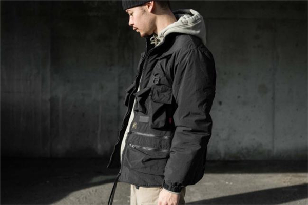 日本潮牌sophnet,soph品牌 日本潮牌sophnet,soph品牌