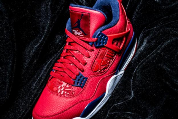 air jordan4所有配色,nike air jordan4