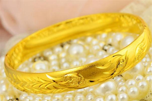 目前老凤祥黄金价格多少钱一克,现在黄金多少钱一克老凤祥黄金多少钱一克