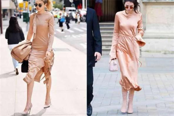 小个子女生穿什么样的鞋子显高?,矮个子女生适合穿什么鞋显高 小个子女生穿什么样的鞋子显高?,矮个子女生适合穿什么鞋显高