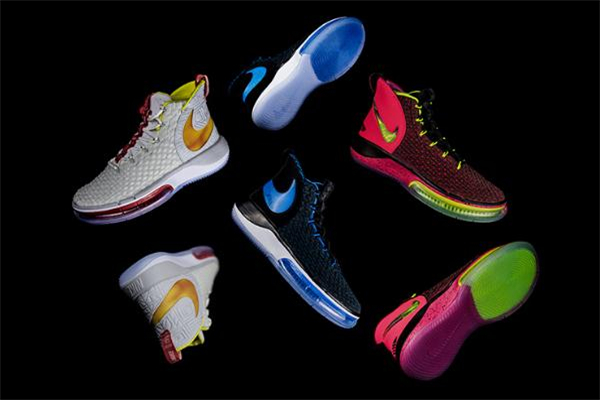 nike alphadunkep测评,耐克alphadunk实战测评