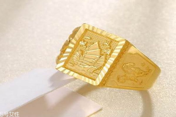 金大福介绍,金大福百度百科