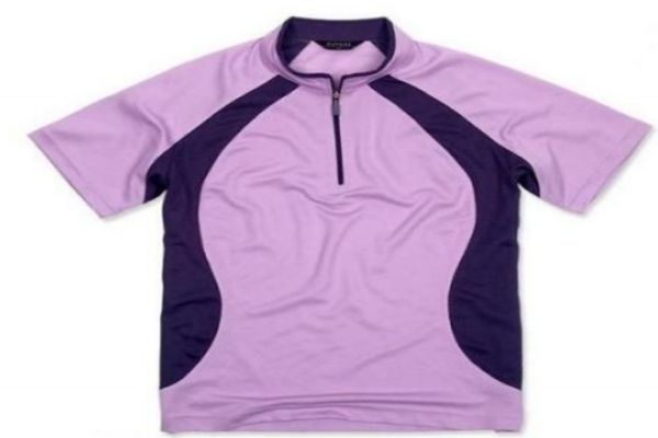 速干衣有什么作用,快干衣和速干衣区别 速干衣有什么作用,快干衣和速干衣区别