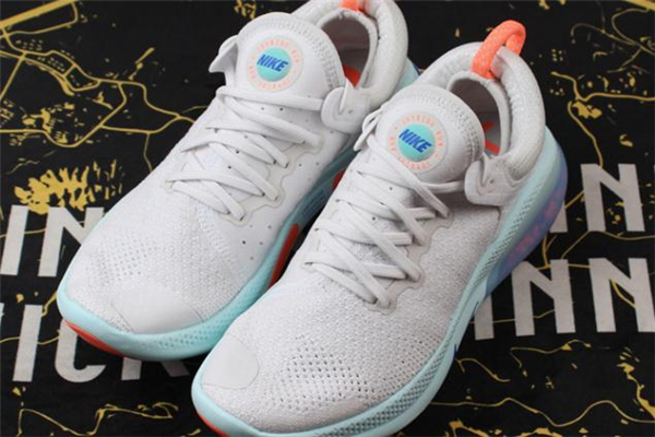 joyride耐克价位,耐克joyride跑鞋测评