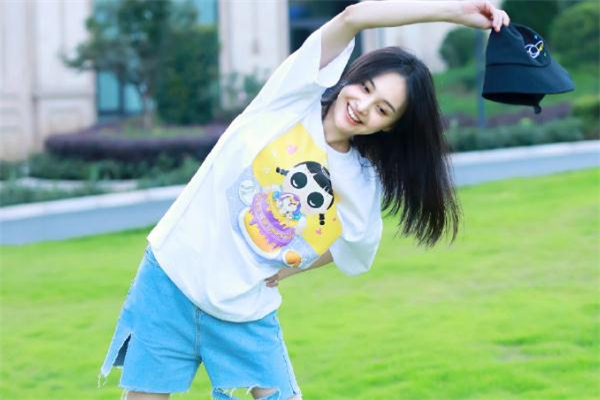 messierviivii旗舰店,mevius是什么牌子