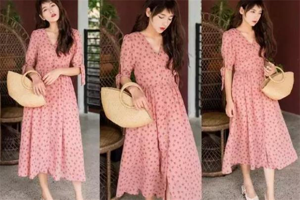 骨架大的女生穿搭,女生骨架大穿什么衣服好看 骨架大的女生穿搭,女生骨架大穿什么衣服好看