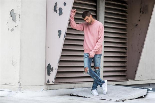 mnml什么档次的牌子,mnml怎么样