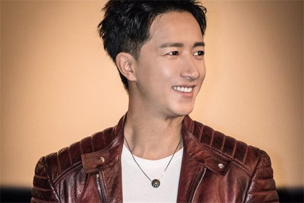 kuke是什么牌子,kukri是什么品牌