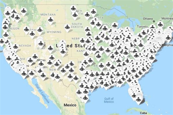 aj4酷灰多少钱,aj4酷灰真假对比