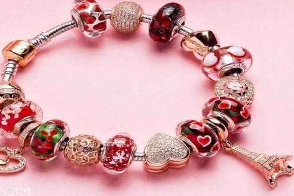 菩提手链有什么寓意吗,用头发给男朋友编手链有什么寓意吗