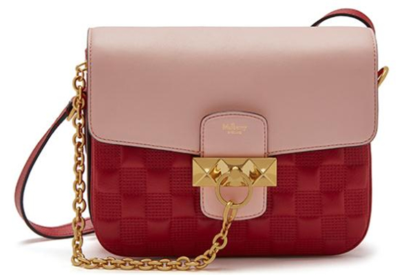 mulberry包一般多少钱