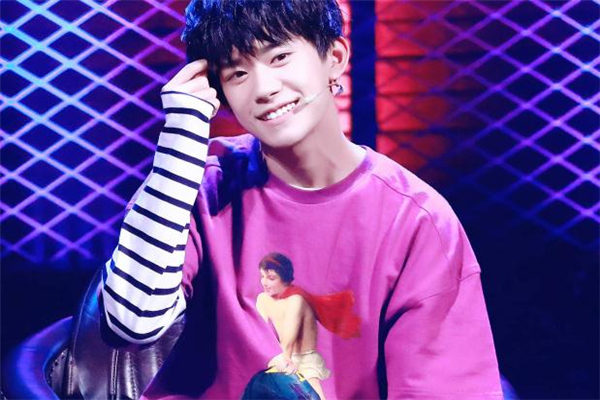 blacx yohanix官网,yohanix是什么品牌