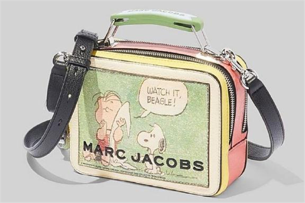 相机包marc jacobs价格,相机包marc jacobs在美国价格