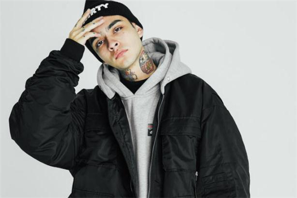 一个cg是什么牌子,cg是什么牌子