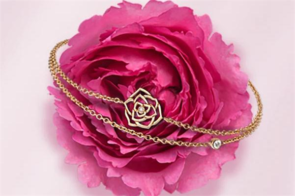 巴黎世家七夕限定包