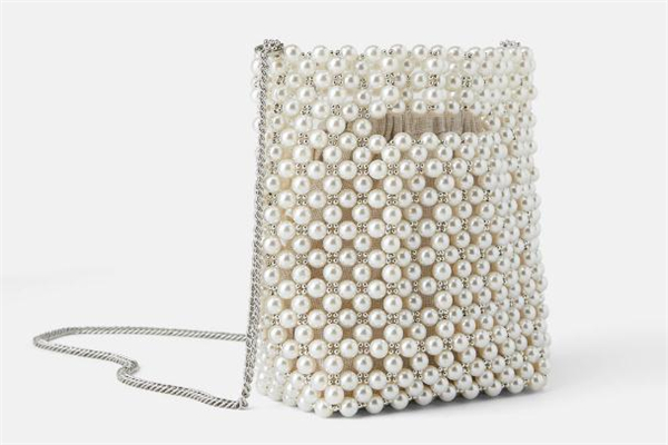 zara正品包包多少钱,zara多少钱包邮 zara正品包包多少钱,zara多少钱包邮