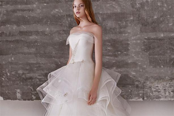 shine moda婚纱价位,shine moda婚纱官网 shine moda婚纱价位,shine moda婚纱官网