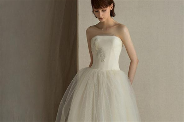 shinemoda品牌介绍,shine moda价格 shinemoda品牌介绍,shine moda价格